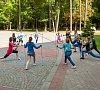 Санаторий «Свитязь» Белоруссия #38