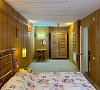 Парк-отель «VE art resort 4*» Наро-Фоминский район #33