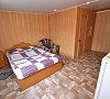 Золотая Лагуна Джемете Золотая Лагуна Джемете