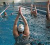 Балкыш Татарстан цены