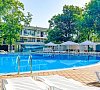 Отель «Кубань ALL Inclusive» Анапа #26