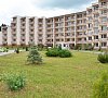 Олимп Новорязанское шоссе