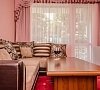 Отель «Мечта» Алушта, Крым #45