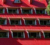 Отель «Русь» Светлогорск
