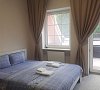 Отель «Maziiz Hotel» Зеленоградск #19
