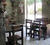 Пансионат «ЛАД» Макопсе #27