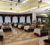 Санаторий «Вилла Арнест» Кисловодск #29 Санаторий «Вилла Арнест» Кисловодск #29