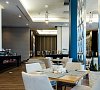 Отель «Novotel Fit Krasnaya Polyana» Красная Поляна #13