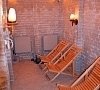 Отель «На Эскадронной» Евпатория, Крым #18