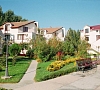 Отель Фея-1 Анапа фото