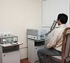 УВЧ терапия, отдых все включено №12