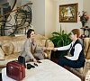 Эдем Белокуриха цены Эдем Белокуриха цены