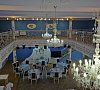 КрасОтель Ессентуки цены