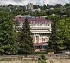 Отель Аквамарин Сочи - официальный сайт Отель Аквамарин Сочи - официальный сайт