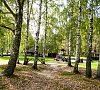 Санаторий Лунево Костромская область фото