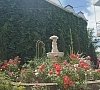 Отель Лазурный Коктебель - официальный сайт