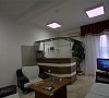 Отель Радужный Сочи - официальный сайт