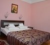 Искра Пятигорск - официальный сайт