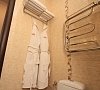Элита Кисловодск цены