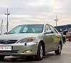 Отель «Бристоль» Ялта, Крым #45