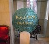 Royal Falke Resort Светлогорск