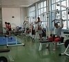 Санаторий «Белая Русь» Туапсе #30