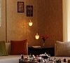 «Garabag SPA&Resort» Нафталан (Азербайджан) #48
