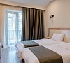 Отель «Gudauri Inn Hotel» Гудаури, Грузия #34