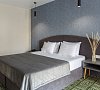 Отель «Morea Family Resort & Spa» Джемете (Анапа) #28