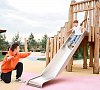 Отель Патриот Космос Минское шоссе - официальный сайт