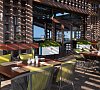 Отель «Radisson Collection Paradise Resort & Spa Sochi» Сочи #36