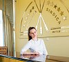 Отель Синдика, SPA-отель Нальчик - официальный сайт Отель Синдика, SPA-отель Нальчик - официальный сайт