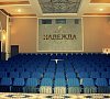 Санаторий «Надежда» Пензенская область #17 Санаторий «Надежда» Пензенская область #17