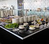 Отель «Жоэквара» Гагра #53
