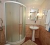 Отель «Крым Енот» Судак, Морское #25 Отель «Крым Енот» Судак, Морское #25