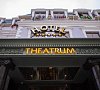 Theatrum Азербайджан - официальный сайт Theatrum Азербайджан - официальный сайт