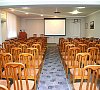 Гостиница «Крым» Севастополь, Крым #28 Гостиница «Крым» Севастополь, Крым #28