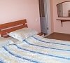 Пансионата «Строитель» Евпатория, Крым #20