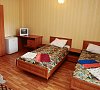 Гостиница «Максим» Таупсе #23