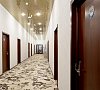 Отель AFFONYKATE HOTEL(Москва) Москва - официальный сайт