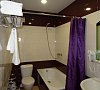 Отель «Комфорт» Сухум, Абхазия #28 Отель «Комфорт» Сухум, Абхазия #28