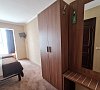 Отель «Балтика» Калининград #24