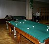 Санаторий «Киев» Алушта #49