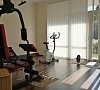 Усадьба «Голубой Залив» Симеиз, Крым #40