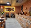 Отель «Salvador» Батуми, Грузия #13
