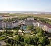 Витязь Анапа - официальный сайт
