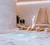Курорт «Манжерок 5*» Горный Алтай #42