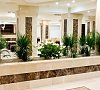 Отель Moscow Holiday Москва