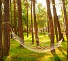 Яхонты Таруса Калужское шоссе