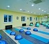 Парк-отель «LES Art Resort» Рузский район #33